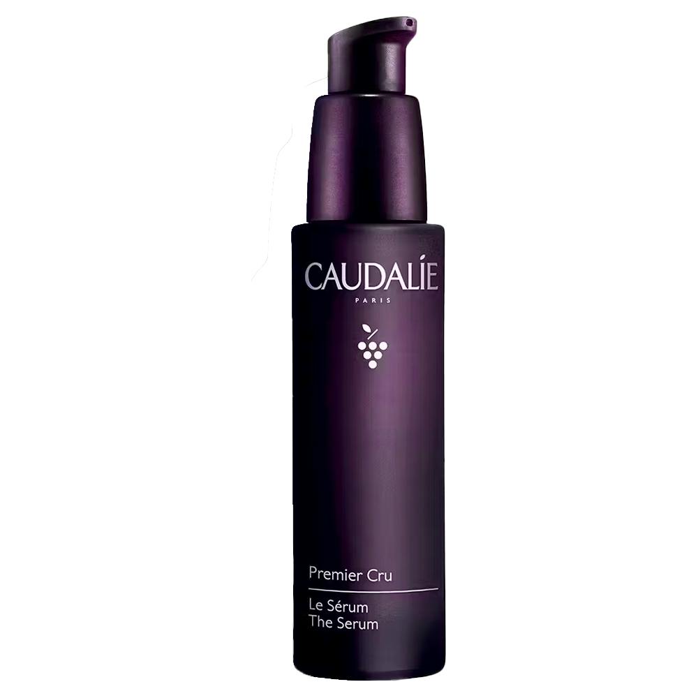 CAUDALIE PREMIER CRU SERUM ELIXIR 29 ML