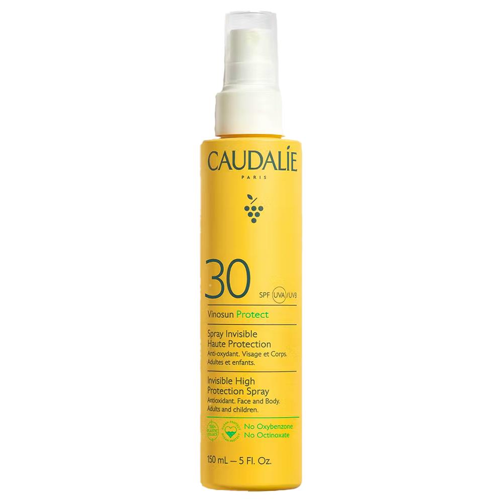 CAUDALIE VINOSUN SPRAY SPF30 150 ML