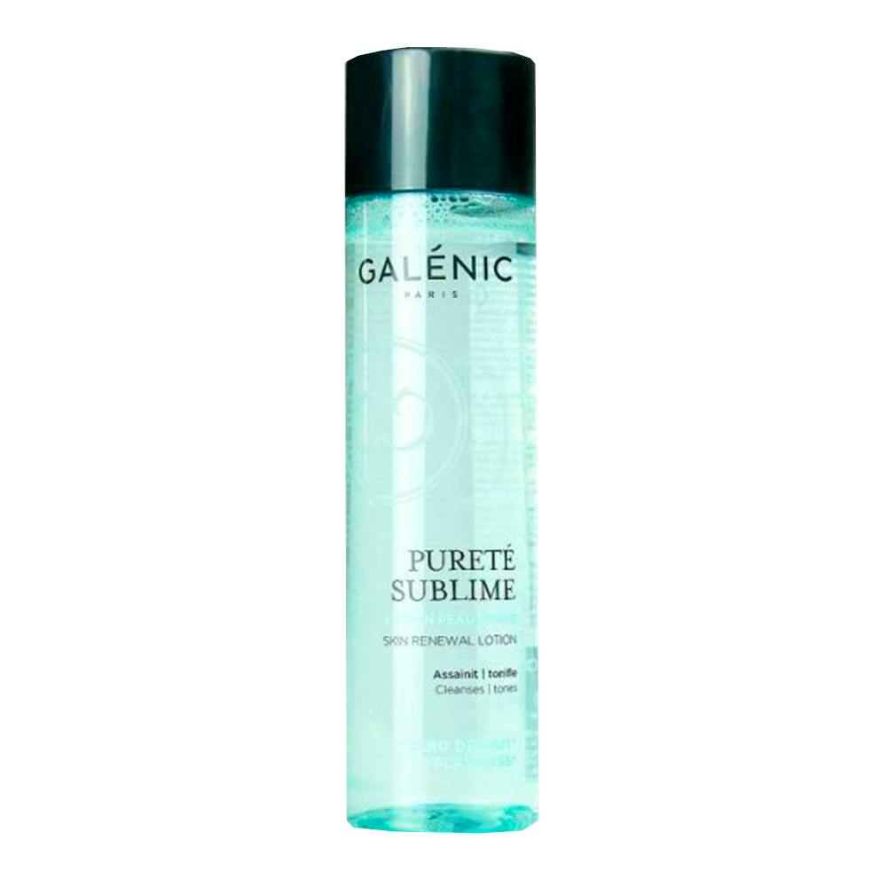 CAUTERETS TONICO ASTRINGENTE PGRASA 200 ML GALENIC