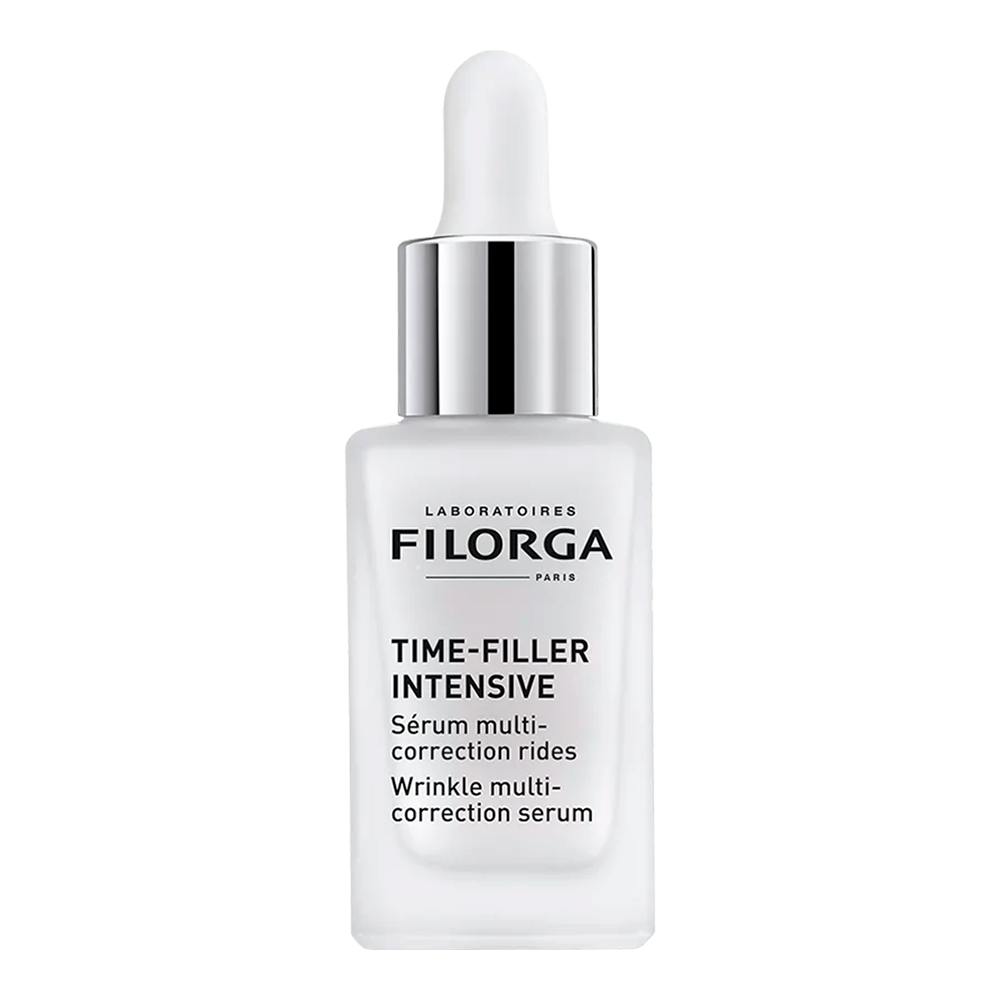 FILORGA TIMEFILLER 5XP INTENSIVE SÉRUM 30 ML (NUEVO NECESSER GRATIS 2026)