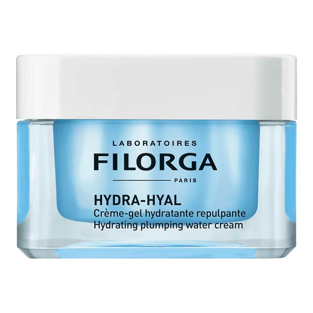 FILORGA HYDRAHYAL CREMA GEL 50ML