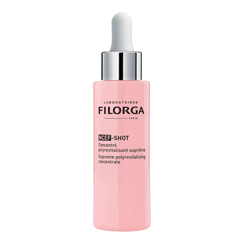 FILORGA NCEF SHOT 30 ML
