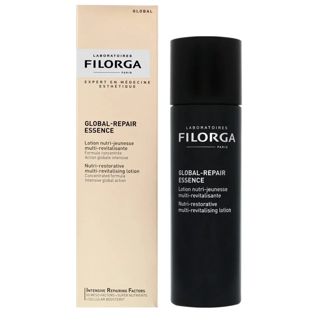 FILORGA GLOBAL REPAIR ESSENCE LOTION 150 ML