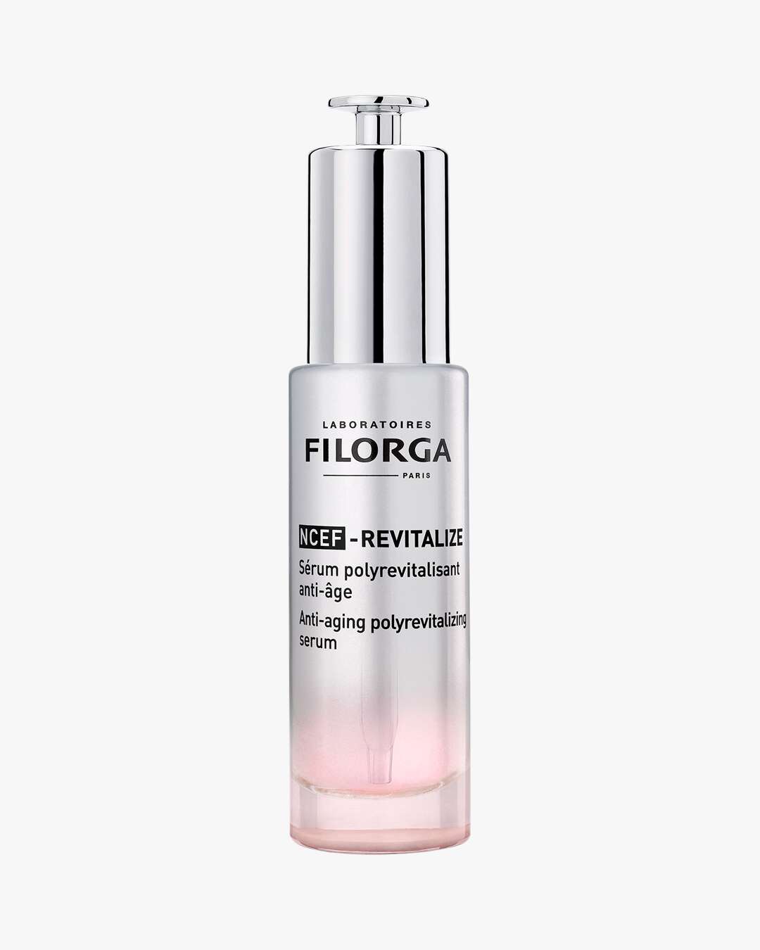 FILORGA NCEF REVITALIZE SERUM 30 ML