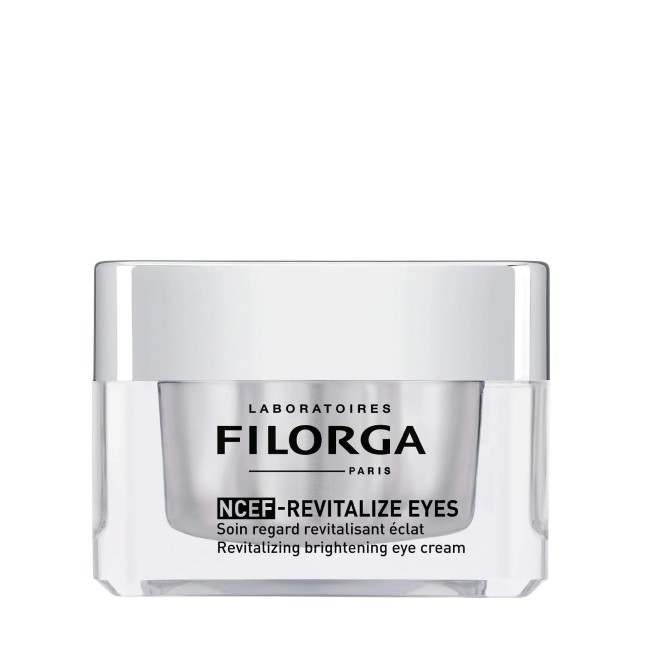 FILORGA NCEFREVITALIZE EYES 15ML
