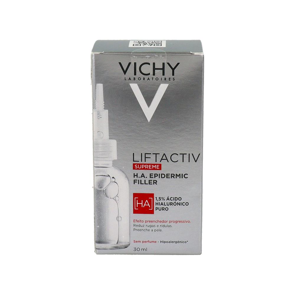 Image-HasTech