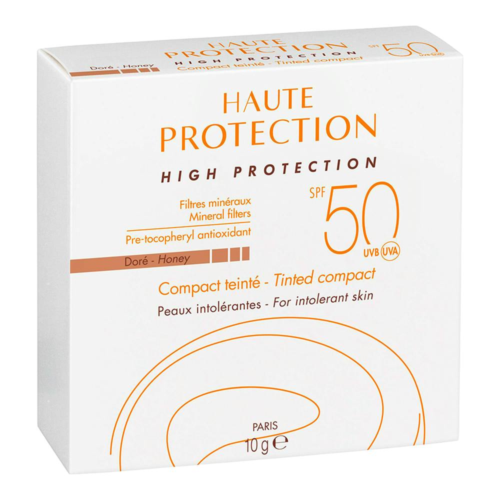 Image-HasTech