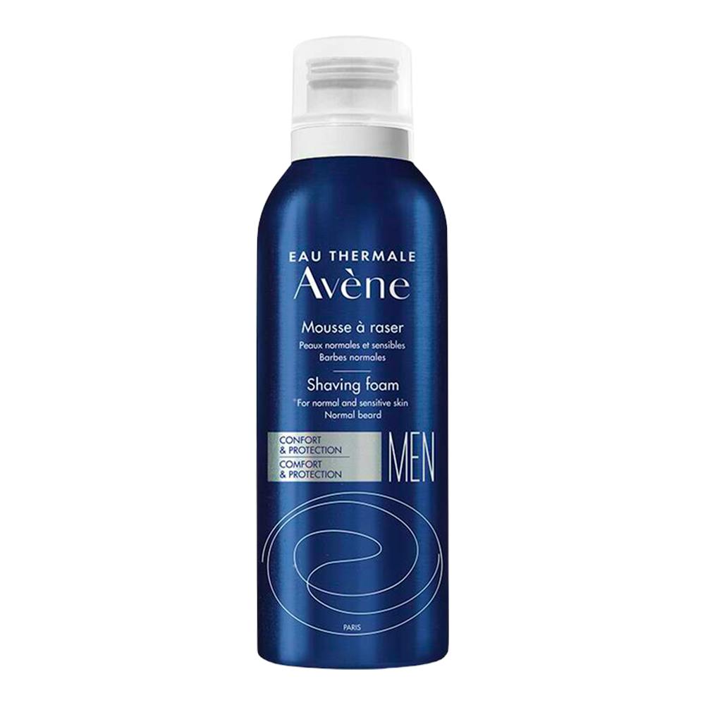 AVENE ESPUMA DE AFEITAR 200 ML