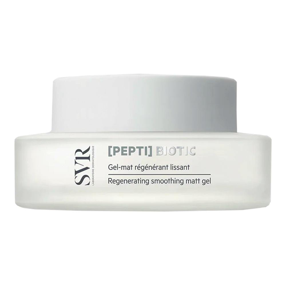 SVR PEPTI BIOTIC 1 ENVASE 50 ML
