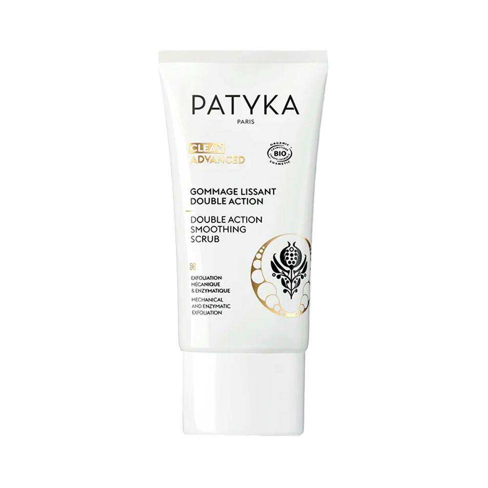 PATYKA ANTITACHES GOMMAGE LISSANT