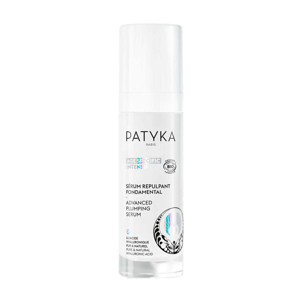 PATYKA AGE SPEFICI INTENSIF SERUM