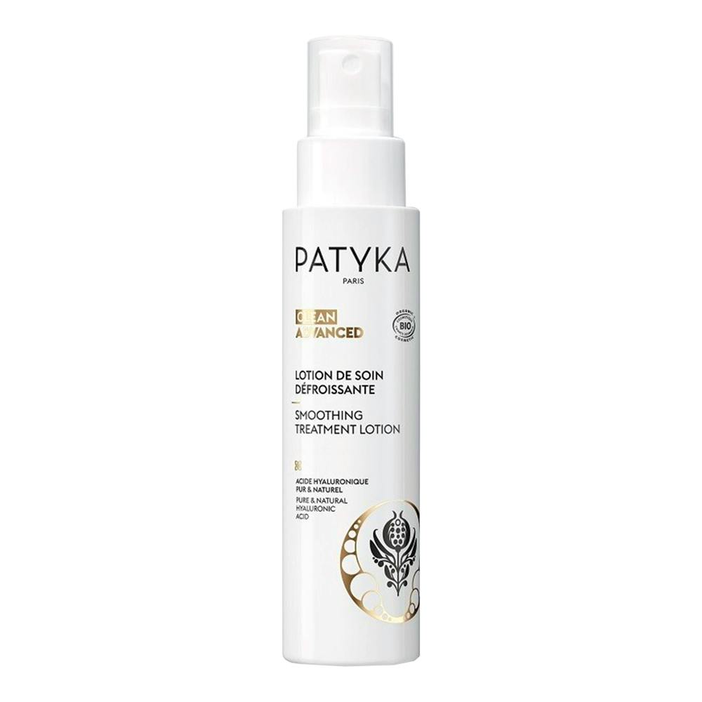 PATYKA LOTION ESSENTIELLE LIFTING