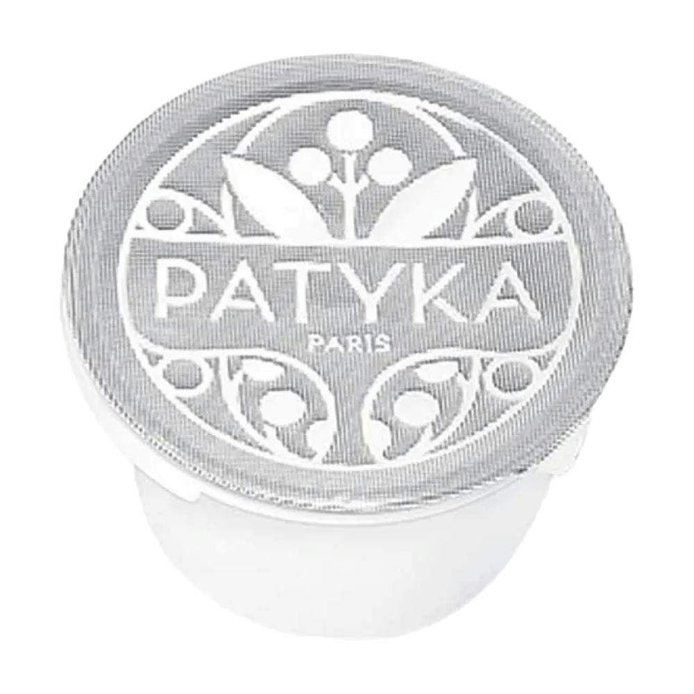 PATYKA RECARGA PEELING NOCTURNO ANTIMANCHAS
