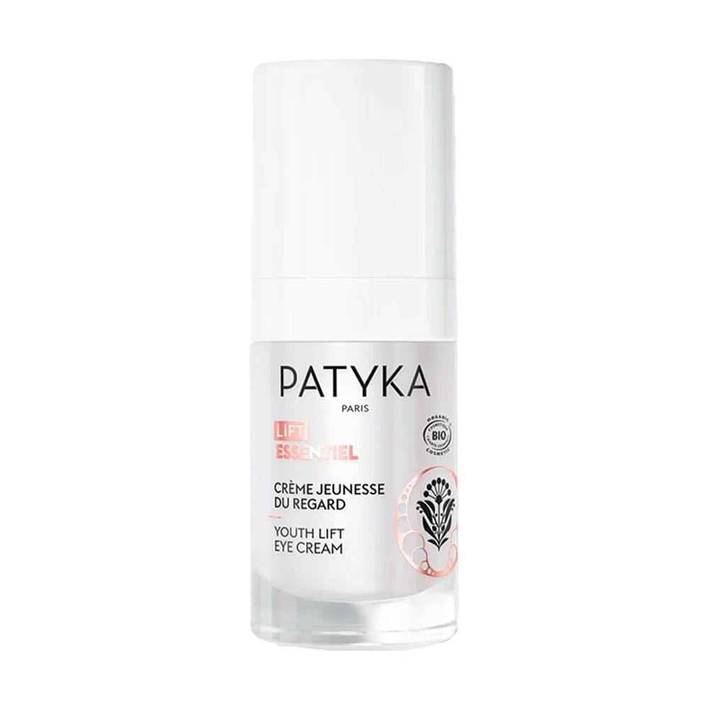 PATYKA LIFT ESSENTIEL EYE CREAM