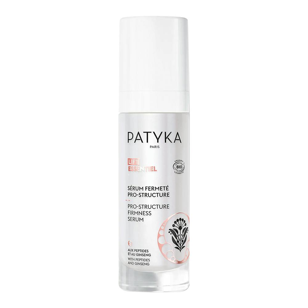 PATYKA LIFT ESSENTIEL SEDRUM FIRMETE