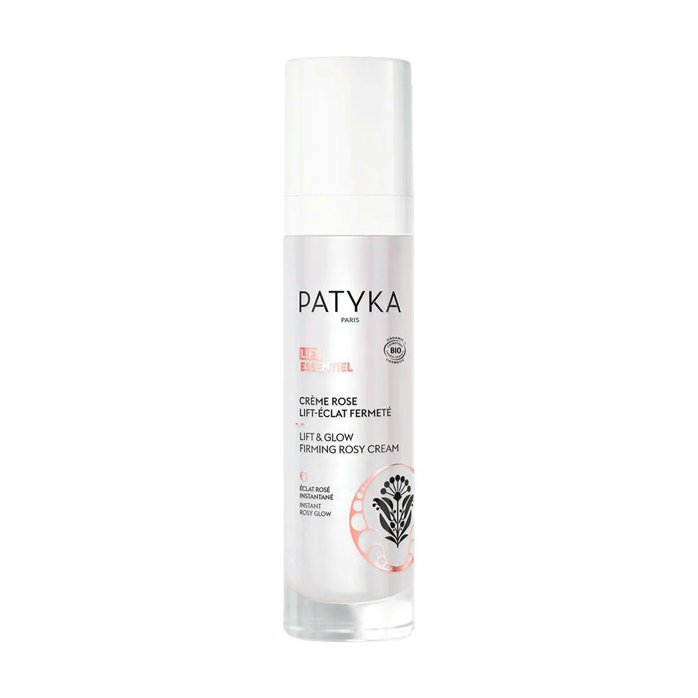 PATYKA LIFT ESSENTIEL CREME ROSE 50ML