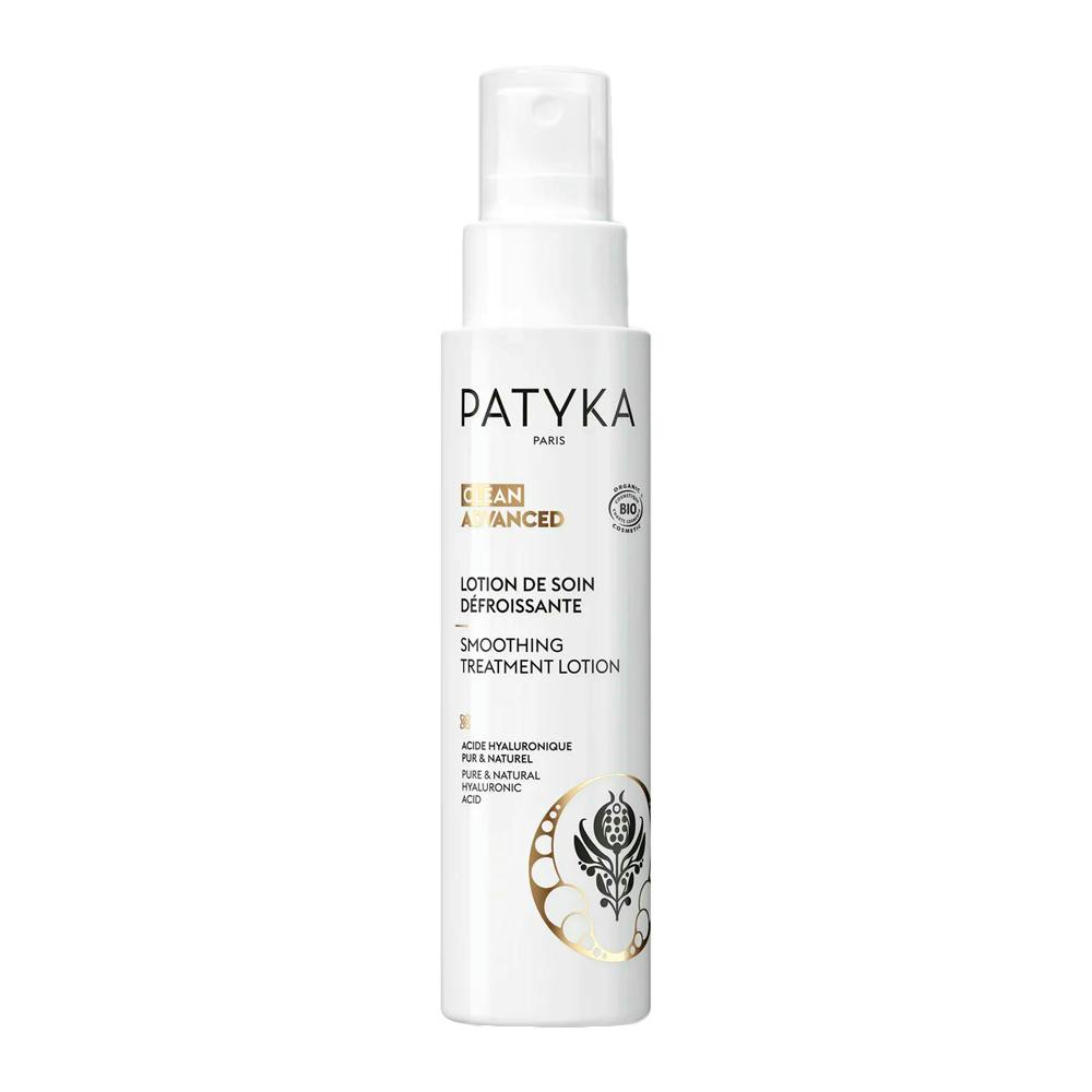 PATYKA CLEAN ADV LOCIÓN TRATAMIENTO ALISANT