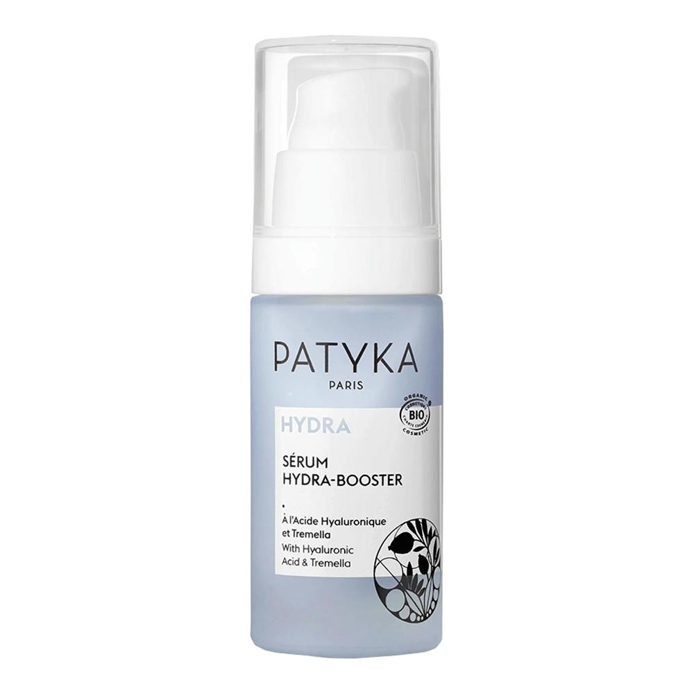 PATYKA HYDRA SERUM BOOSTER