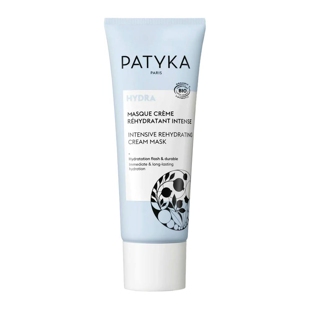 PATYKA HYDRA MASCARILLA INTENSA