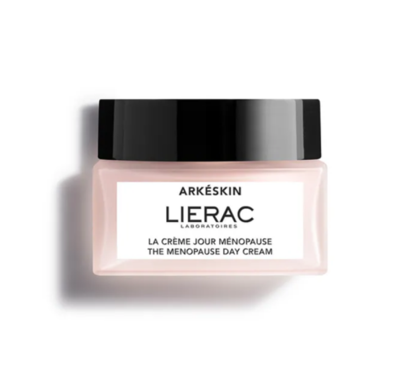 LIERAC 2023 ARKESKIN CREMA DIA