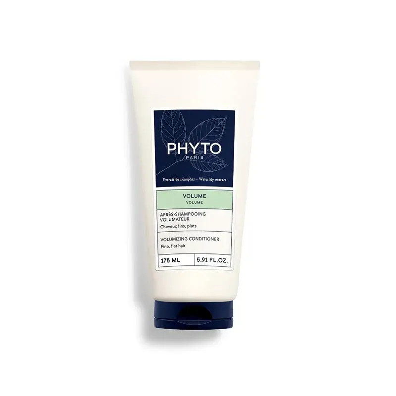 PHYTO ACONDICIONADOR VOLUMEN 175ML