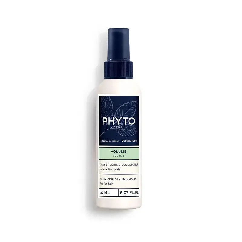 PHYTO SPRAY VOLUMEN 150ML