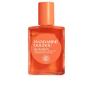ROGER GALLET MANDARINE DOU ROLLON 15ML