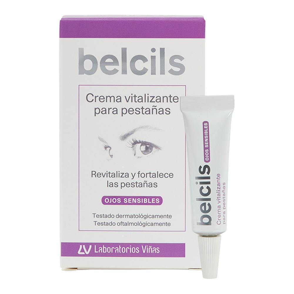 Image-HasTech