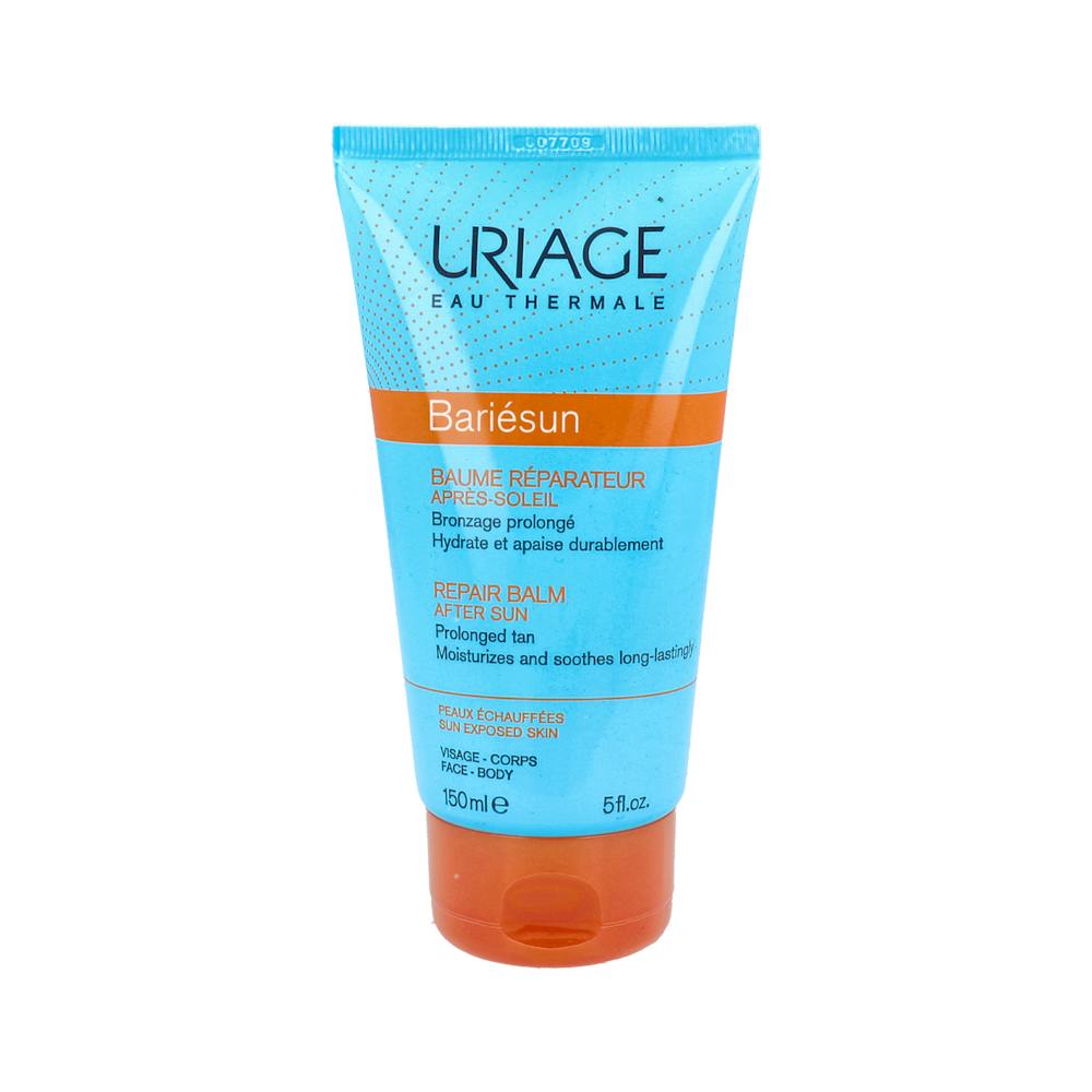 URIAGE BALSAMO REPARADOR 150 ML
