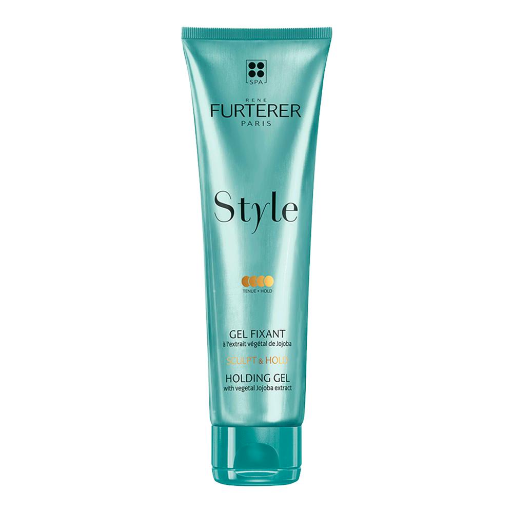 FURTERER STYLE GEL FIJADOR 150 ML