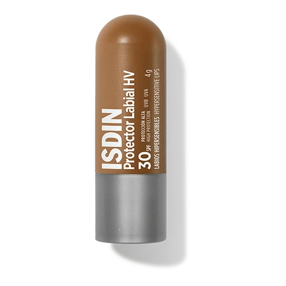 Image-HasTech