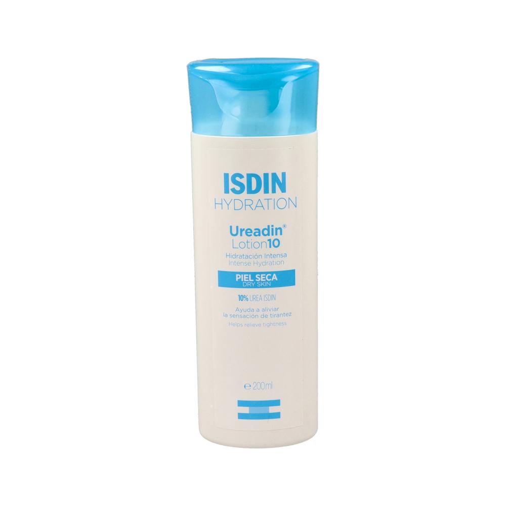 UREADIN 10 LOCION 200ML