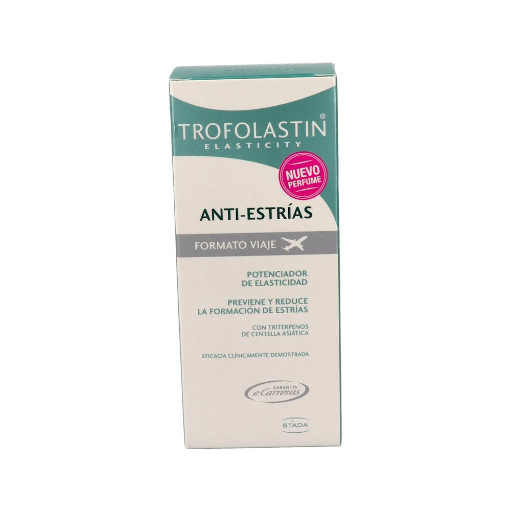 CARRERAS TROFOLASTIN ANTIESTRIAS 100ML