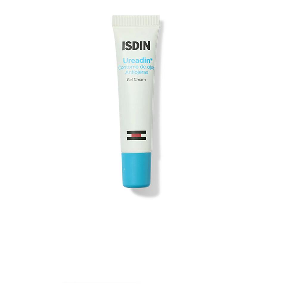 UREADIN CONTORNO DE OJOS ANTIEDAD GELCREMA 15 ML