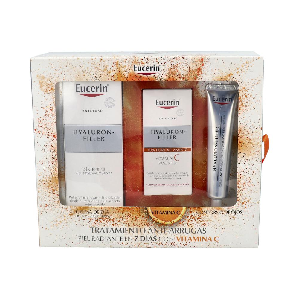 Image-HasTech
