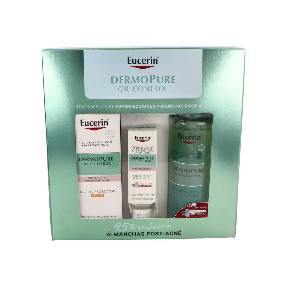 Image-HasTech