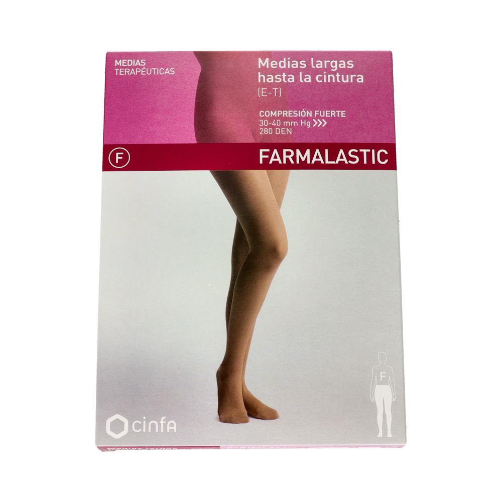 PANTY FARMA FTE EXGDE