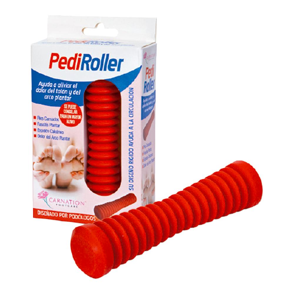 PRIM PEDI ROLLER