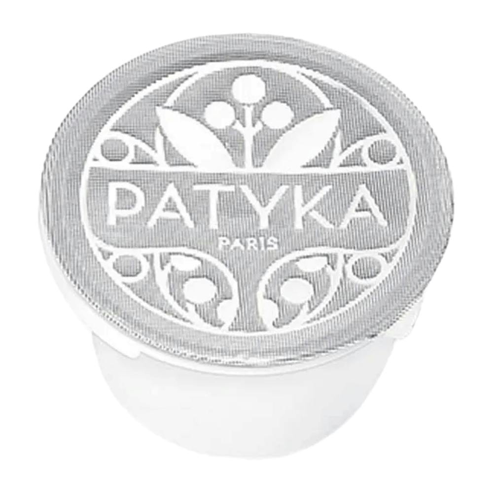 PATYKA LIFT ESSENTIEL RECARGA CREMA 50 ML RICA