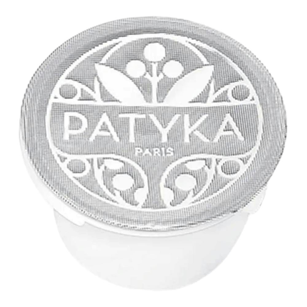 PATYKA RECARGA CREMA DE DIA RICA