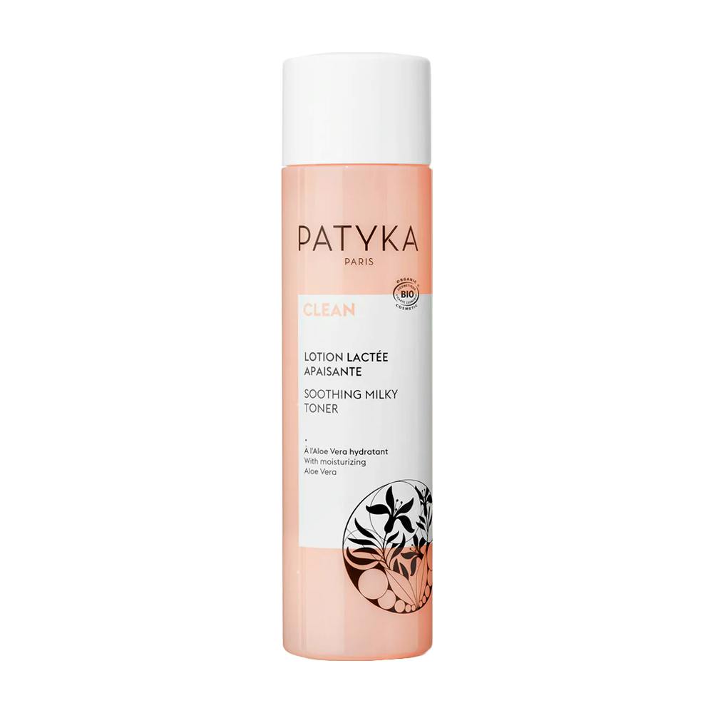 PATYKA LOCION LACTA CALMANTE 50 ML