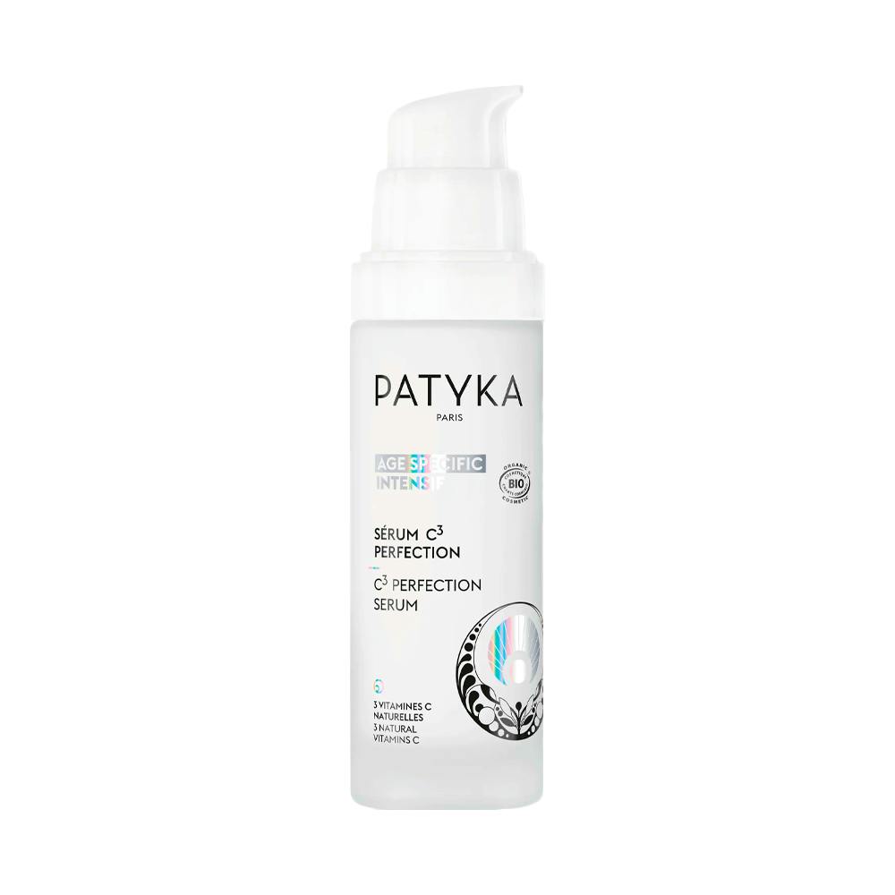 PATYKA SERUM C3 PERFECTION 30 ML