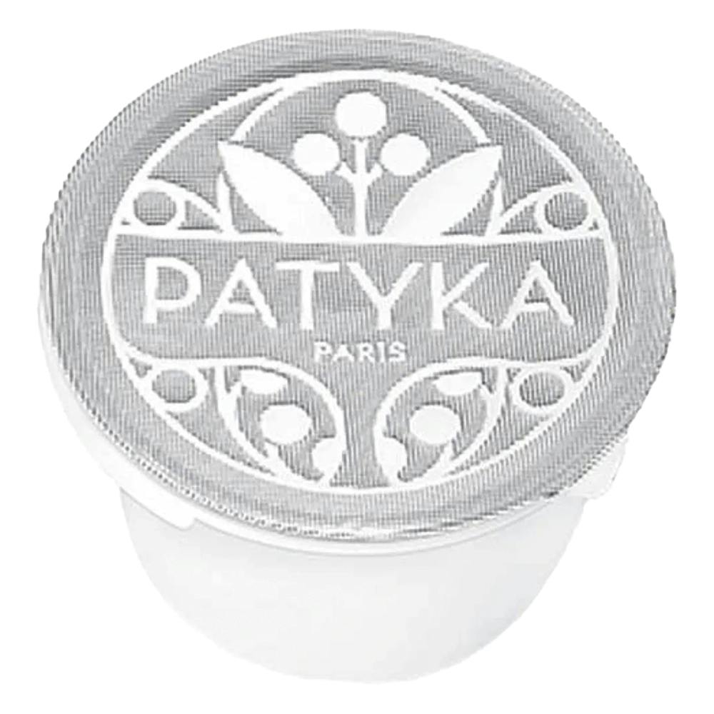 PATYKA MASQUE REPULPANT PROHYALULONIQUE 50 ML RECAMBIO