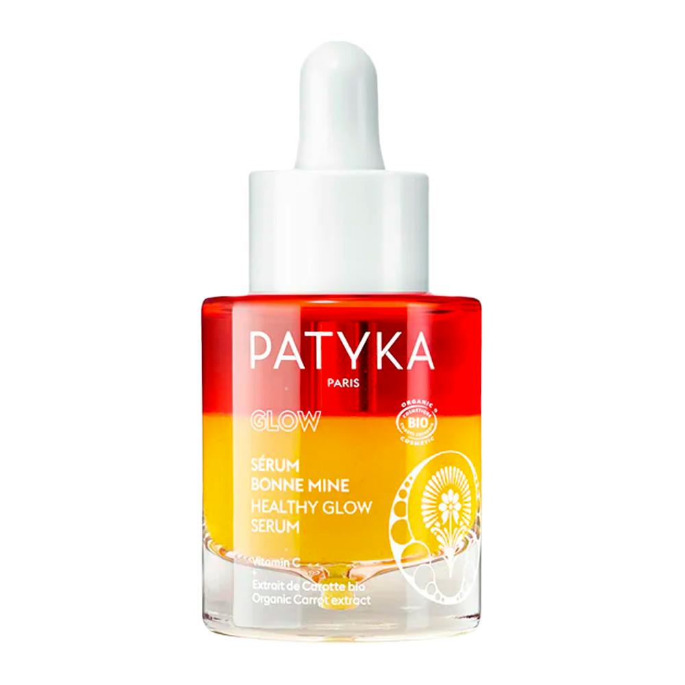 PATYKA SERUM GLOW EFECTO BELLE NUIT 30 ML