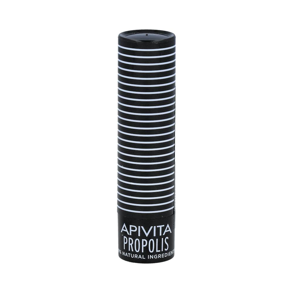 APIVITA NEW LABIAL PROPOLIS