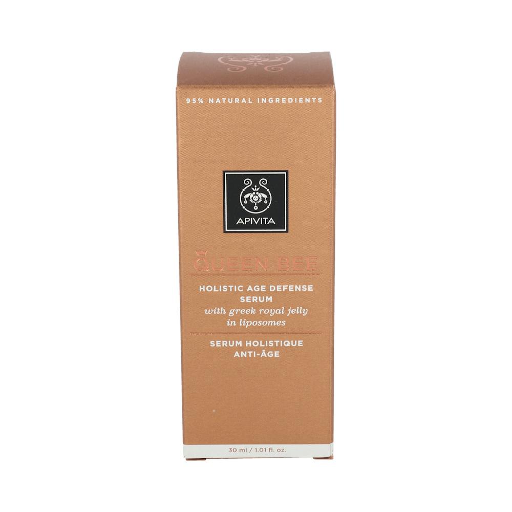 APIVITA QUEEN BEE SERUM