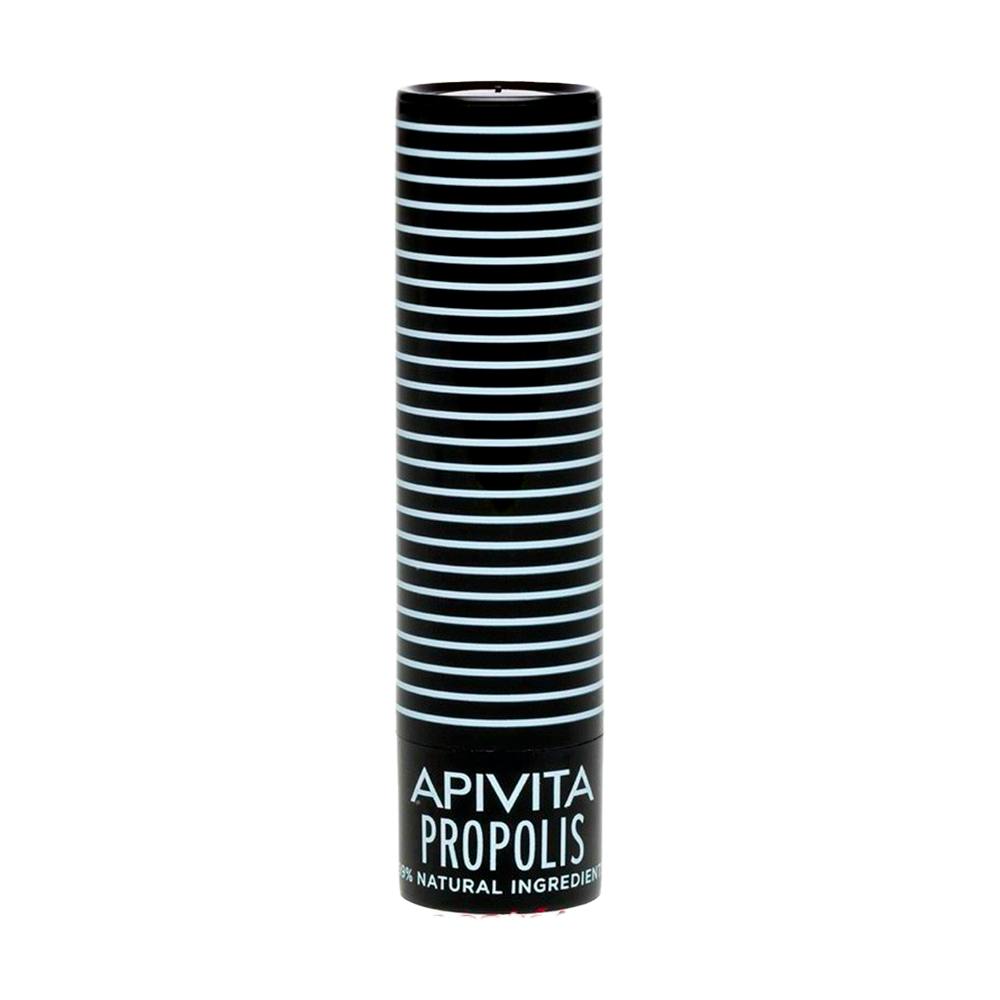 APIVITA LIPCARE PROPOLIS