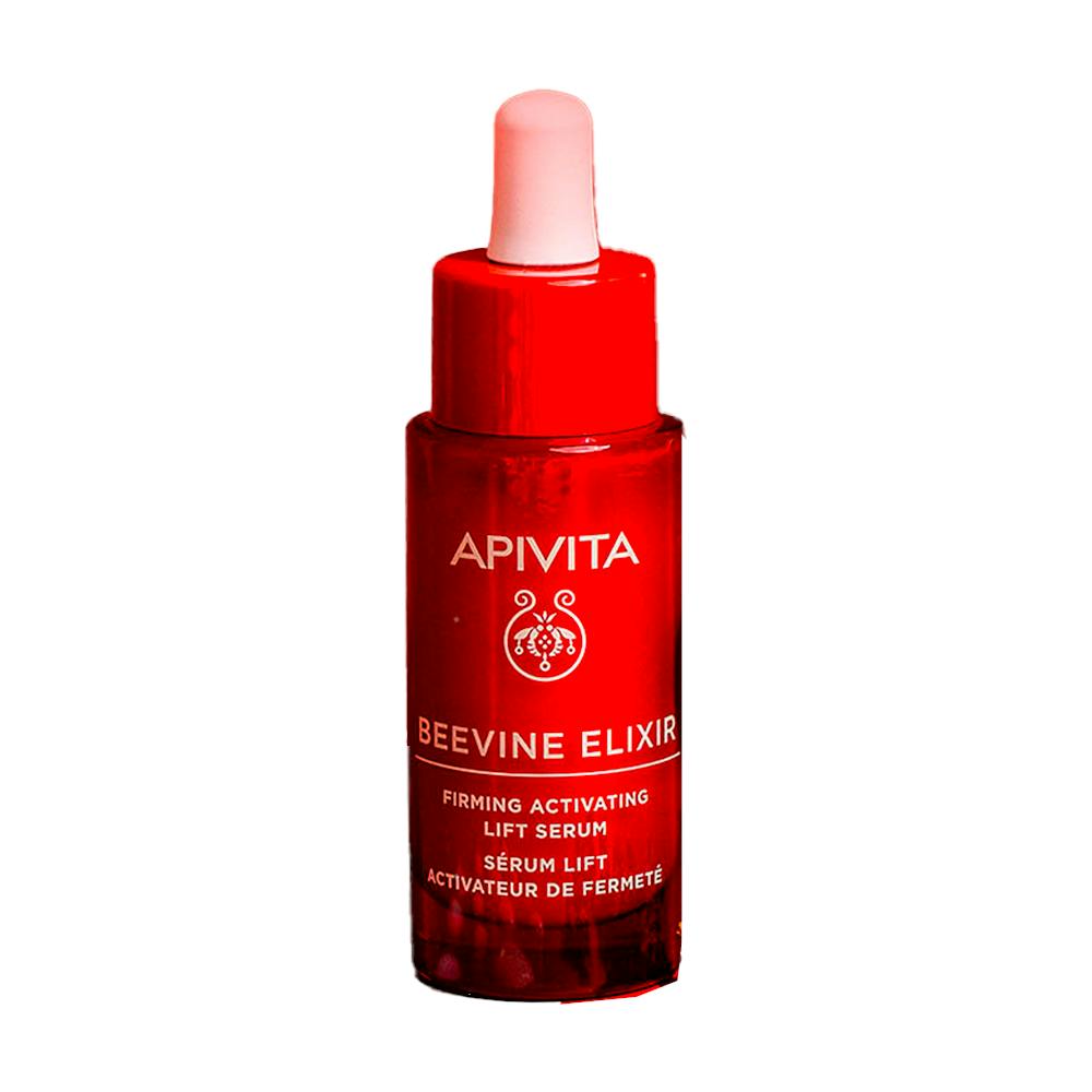 APIVITA BEEVINE ELIXIR SERUM LIFT 30 ML