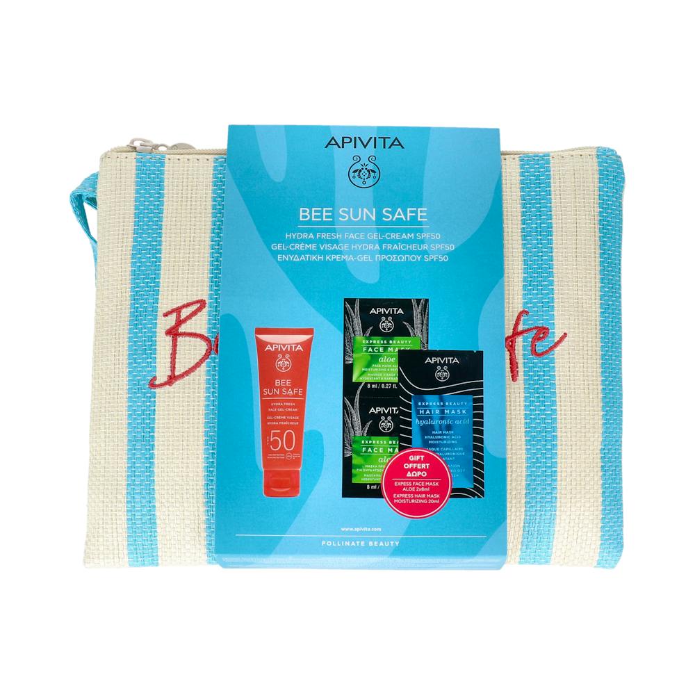 APIVITA BEE SUN SAFE