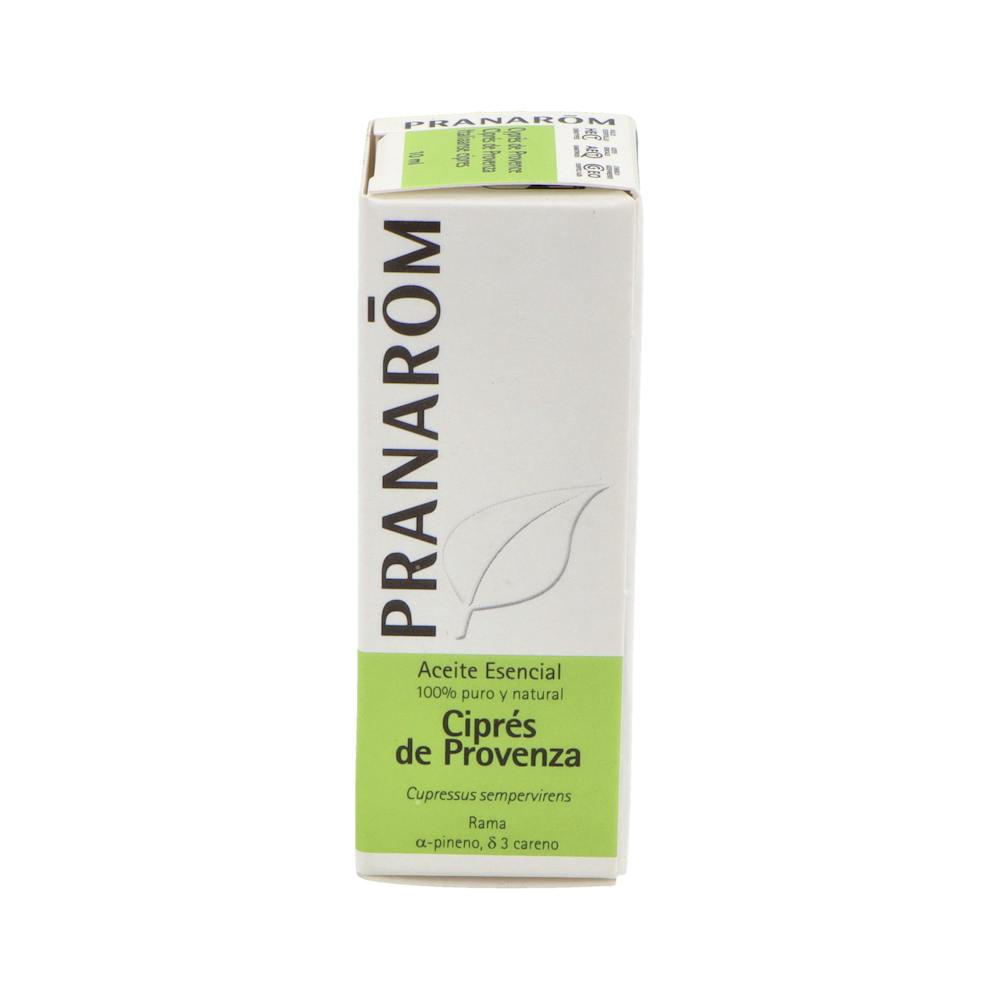 CIPRES DE PROVENZA PRANAROM 10ML